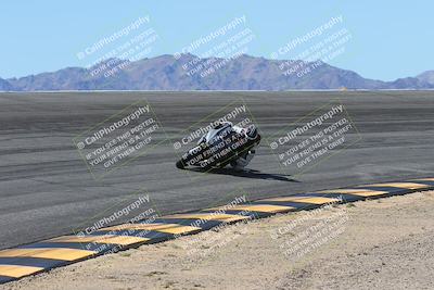 media/Mar-09-2025-TrackXperience (Sun) [[4c2000c718]]/2-Level 3/Session 4 Bowl/